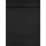 kids ONLY Black Kogkelly Life A-Shape Kjol Knt