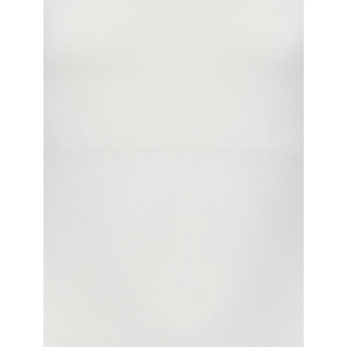 kids ONLY Cloud Dancer Kogea L/S 2-Ways Fit Topp Cs Jrs Noos