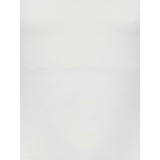 kids ONLY Cloud Dancer Kogea L/S 2-Ways Fit Topp Cs Jrs Noos