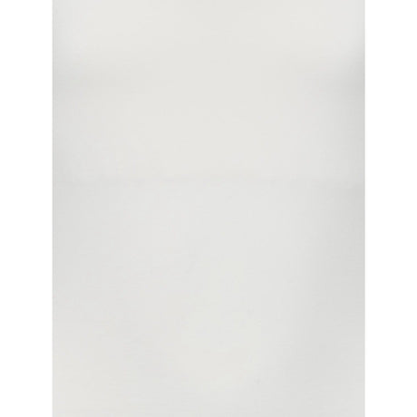 kids ONLY Cloud Dancer Kogea L/S 2-Ways Fit Topp Cs Jrs Noos