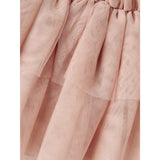 Lil'Atelier Misty Rose Nbfliberty Tyll Kjol Bloomers Lil