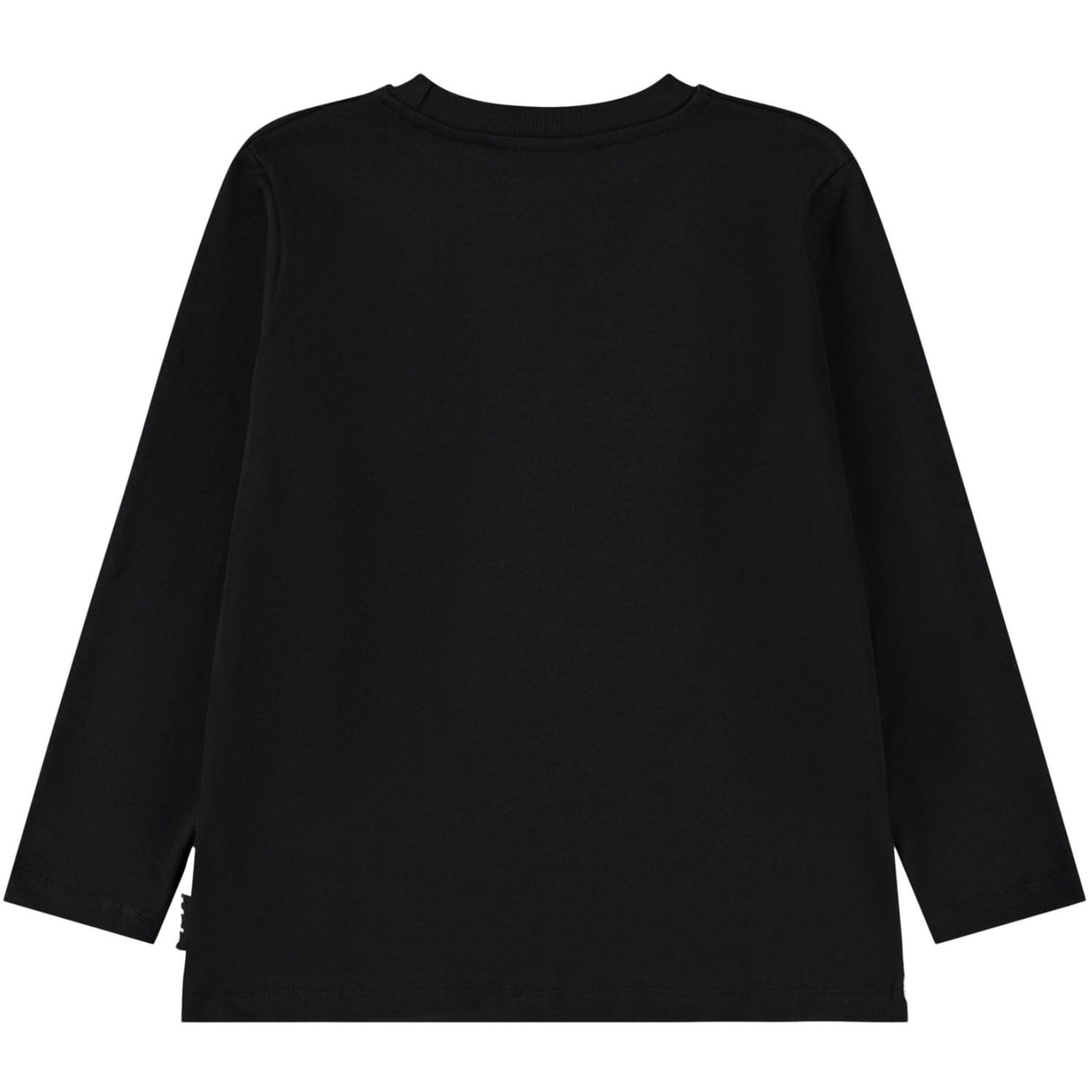 Molo Moon Friends Reif Blus