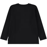 Molo Moon Friends Reif Blus