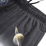 Molo Moon Traveller Allen Soft Pants