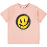 Molo Blushing Riley T-shirt
