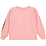 Molo Flower Gift Reniza Blus