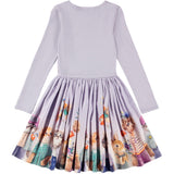 Molo Cuties Casie Klänning LS