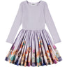 Molo Cuties Casie Klänning LS