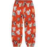 Molo Rising Sun Adan Soft Pants