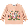 Molo Bunny Rose Elina Blus