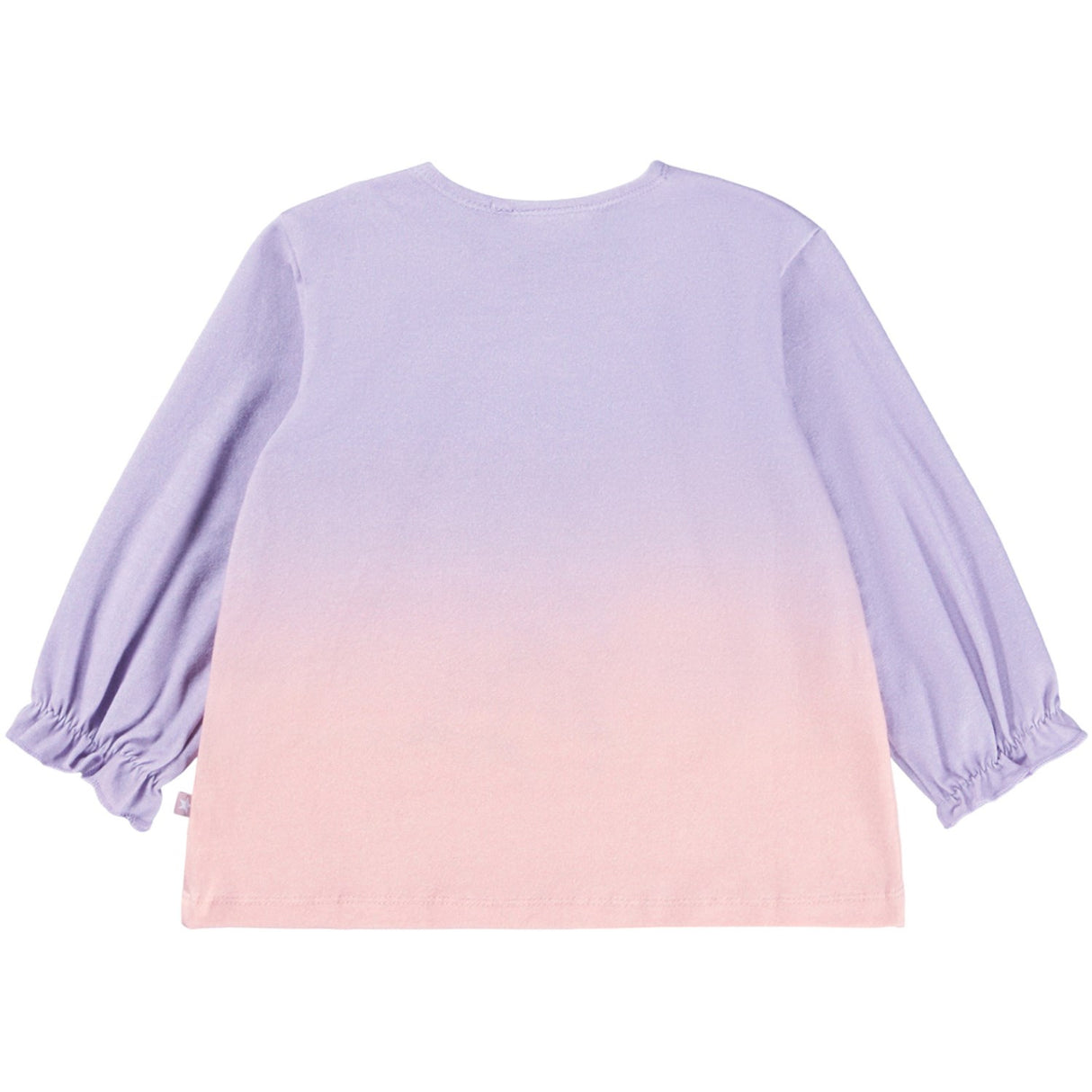 Molo Dressy Kitten Elina Blus