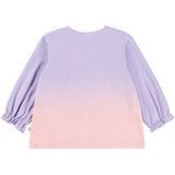 Molo Dressy Kitten Elina Blus