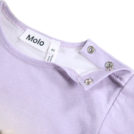 Molo Dressy Kitten Elina Blus