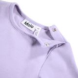 Molo Itty Bitty Carel Klänning LS