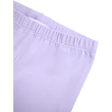 Molo Faded Purple Nette Warm Leggins L