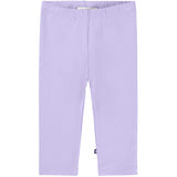 Molo Faded Purple Nette Warm Leggins L