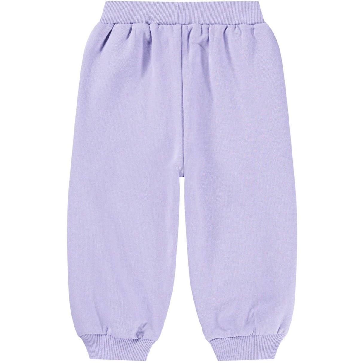 Molo Faded Purple Sallie Soft Pants