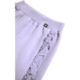 Molo Faded Purple Sallie Soft Pants