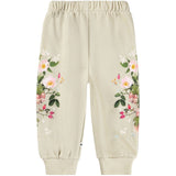 Molo Forest Squirrel Simeon Soft Pants