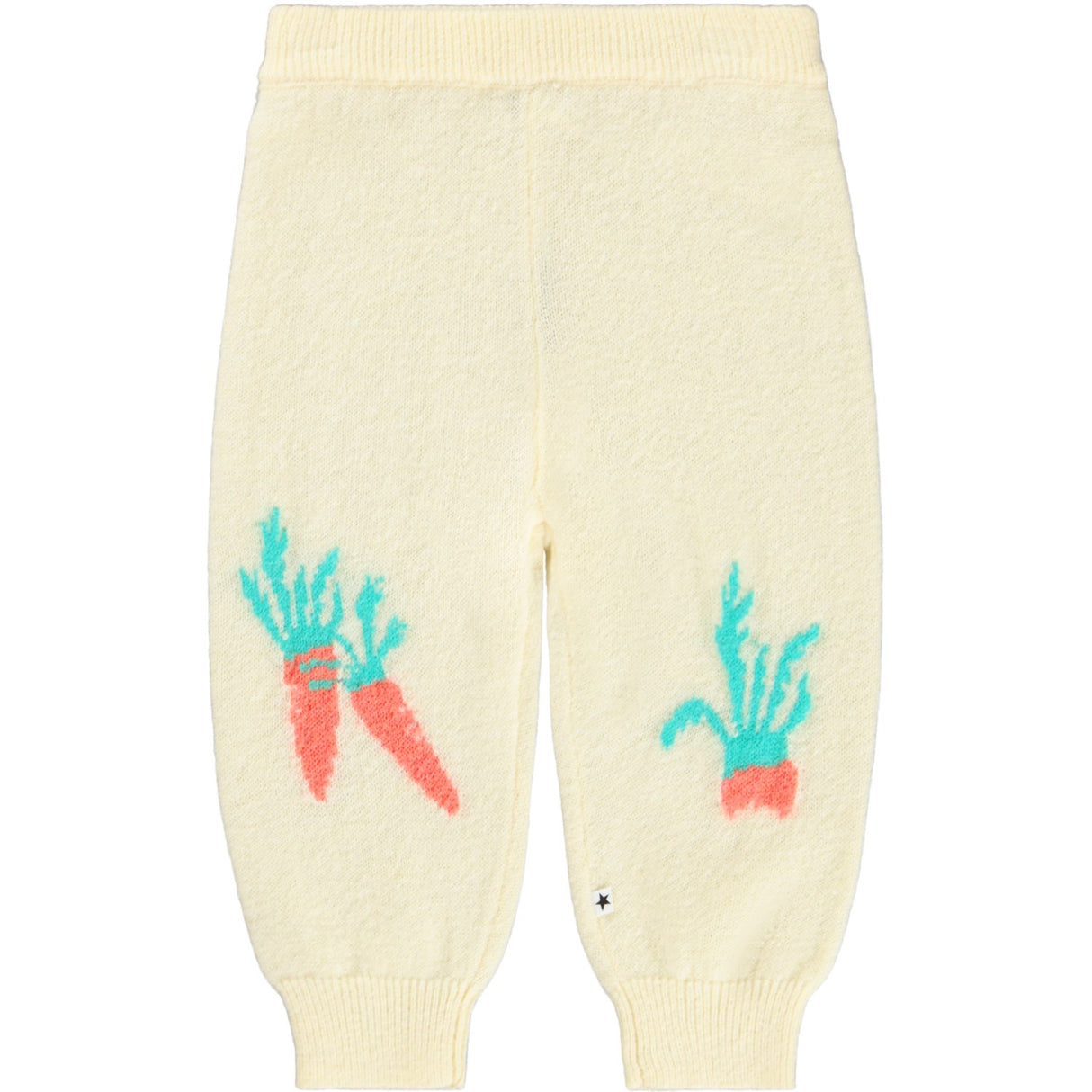 Molo Snack Time Sol Soft Pants