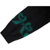 Molo Fancy Bows Gilby Jumpers