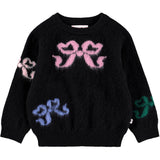 Molo Fancy Bows Gilby Jumpers