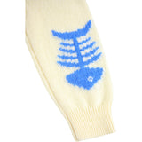 Molo Snack Time Gilby Jumpers