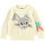 Molo Snack Time Gilby Jumpers