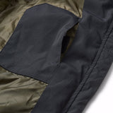 Molo Black Harper Jacka