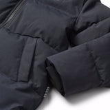 Molo Black Harper Jacka