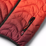 Molo Fiery Red Hao Jacka