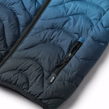 Molo Blue Ice Hao Jacka