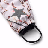 Molo Willow Kitten Pyxis Päls Baby Flygdräkt