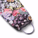 Molo Flower Art Pingo Junior Flygdräkt