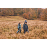 Molo Far Out Pingo Junior Flygdräkt