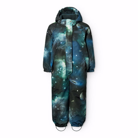 Molo Far Out Pingo Junior Flygdräkt