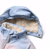 Molo Utopia World Polar Junior Flygdräkt