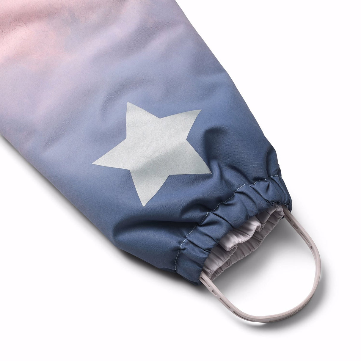 Molo Utopia World Polar Junior Flygdräkt