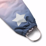 Molo Utopia World Polar Junior Flygdräkt