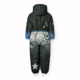 Molo On The Moon Polar Junior Flygdräkt