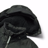 Molo On The Moon Polar Junior Flygdräkt