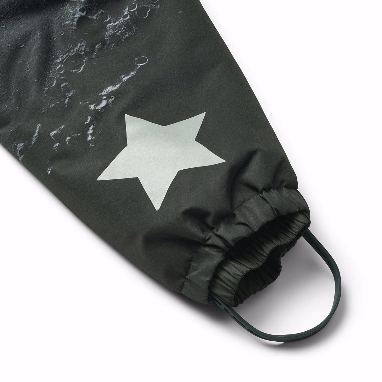 Molo On The Moon Polar Junior Flygdräkt