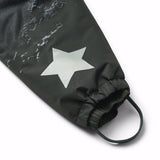 Molo On The Moon Polar Junior Flygdräkt