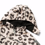 Molo Snow Leo Polaris Junior Flygdräkt