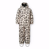 Molo Snow Leo Polaris Junior Flygdräkt