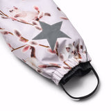 Molo Willow Kitten Polaris Päls Junior Flygdräkt