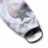 Molo Bison Polaris Päls Junior Flygdräkt