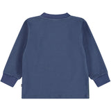 Molo Dachshund Cubs Eloy Blus