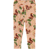 Molo Squirrel Harmony Sting Ull Soft Pants