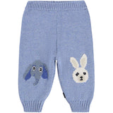 Molo Toy Buddies Sol Soft Pants